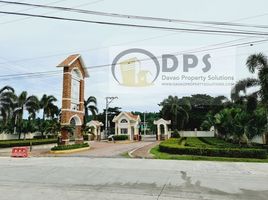  Land for sale in Davao del Sur, Davao, Davao City, Davao del Sur