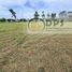  Land for sale in Davao del Sur, Davao, Davao City, Davao del Sur