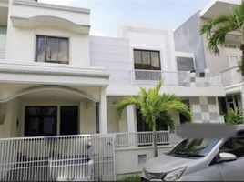 5 Habitación Casa en venta en Lakarsantri, East Jawa, Lakarsantri, Surabaya, East Jawa