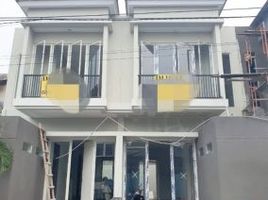 3 Bedroom Villa for sale in Indonesia, Kenjeran, Surabaya, East Jawa, Indonesia