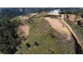  Terreno (Parcela) en venta en Guarne, Antioquia, Guarne