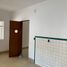 Maison 4 chambre à vendre à Guadalajara, Jalisco, Guadalajara