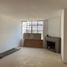 Maison 4 chambre à vendre à Guadalajara, Jalisco, Guadalajara