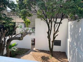 Maison 4 chambre à vendre à Guadalajara, Jalisco, Guadalajara