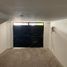 Maison 4 chambre à vendre à Guadalajara, Jalisco, Guadalajara