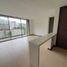 3 Bedroom Apartment for sale in Medellin, Antioquia, Medellin