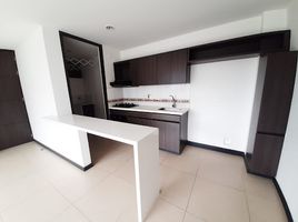 3 Bedroom Apartment for sale in Medellin, Antioquia, Medellin