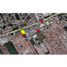  Terreno (Parcela) en venta en Juan Díaz, Ciudad de Panamá, Juan Díaz