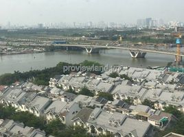 2 Bedroom Apartment for sale in Ward 26, Binh Thanh, Ward 26