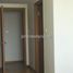 2 chambre Condominium for sale in Ward 26, Binh Thanh, Ward 26