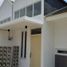 2 Kamar Rumah for sale in Parongpong, Bandung, Parongpong