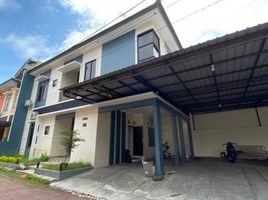 8 Bedroom House for sale in Yogyakarta, Gamping, Sleman, Yogyakarta