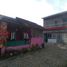 3 Bedroom House for sale in Piyungan, Bantul, Piyungan