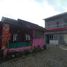 3 Bedroom House for sale in Piyungan, Bantul, Piyungan