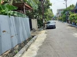  Land for sale in Malang Regency, East Jawa, Sukun, Malang Regency