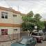 Maison 3 chambre à vendre à Guadalajara, Jalisco, Guadalajara
