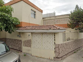 Maison 3 chambre à vendre à Guadalajara, Jalisco, Guadalajara