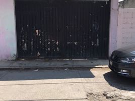  Grundstück zu verkaufen in Temascalapa, Mexico, Temascalapa