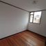 4 Bedroom House for sale in Bogota, Cundinamarca, Bogota