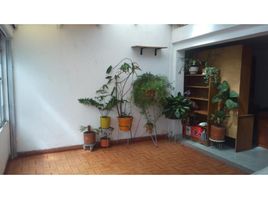 4 Habitación Casa en venta en Bogotá, Cundinamarca, Bogotá