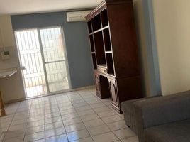 3 Schlafzimmer Haus zu vermieten in Culiacan, Sinaloa, Culiacan