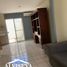 3 Bedroom Villa for rent in Culiacan, Sinaloa, Culiacan, Sinaloa