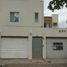3 Schlafzimmer Haus zu vermieten in Culiacan, Sinaloa, Culiacan