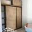 3 Schlafzimmer Haus zu vermieten in Culiacan, Sinaloa, Culiacan