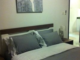 1 Bedroom Condo for rent in Universitas Katolik Indonesia Atma Jaya, Tanah Abang, Palmerah