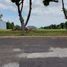  Land for sale in Husein Sastranegara International Airport, Andir, Sumurbandung