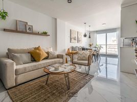Condominium 2 chambre à vendre à General Pueyrredon, Buenos Aires, General Pueyrredon