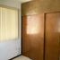 Maison 4 chambre à vendre à Benito Juarez, Mexico City, Benito Juarez