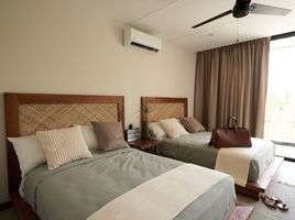 2 Schlafzimmer Wohnung zu verkaufen in Cozumel, Quintana Roo, Cozumel