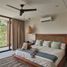 2 Schlafzimmer Wohnung zu verkaufen in Cozumel, Quintana Roo, Cozumel