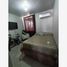Maison 2 chambre à vendre à Monterrey, Nuevo Leon, Monterrey