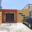 Maison 2 chambre à vendre à Monterrey, Nuevo Leon, Monterrey