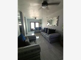 Maison 2 chambre à vendre à Monterrey, Nuevo Leon, Monterrey