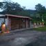 3 Bedroom Villa for sale in Chinacota, Norte De Santander, Chinacota