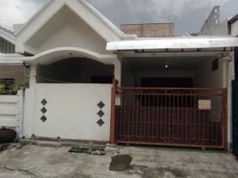 2 Kamar Rumah for rent in Kenjeran, Surabaya, Kenjeran