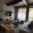 Appartement 2 chambre à vendre à Miguel Hidalgo, Mexico City, Miguel Hidalgo, Mexico City