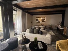 Appartement 2 chambre à vendre à Miguel Hidalgo, Mexico City, Miguel Hidalgo, Mexico City