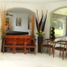 6 Habitación Casa en venta en Cuernavaca, Morelos, Cuernavaca
