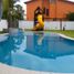 6 Habitación Casa en venta en Cuernavaca, Morelos, Cuernavaca
