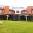 6 Habitación Casa en venta en Cuernavaca, Morelos, Cuernavaca