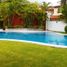 6 Habitación Casa en venta en Cuernavaca, Morelos, Cuernavaca