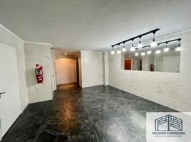 1 Bedroom Apartment for sale in Federal Capital, Buenos Aires, Federal Capital