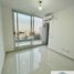 1 Bedroom Apartment for sale in Federal Capital, Buenos Aires, Federal Capital