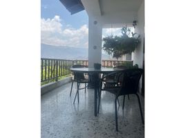 3 Bedroom Apartment for sale in Medellin, Antioquia, Medellin