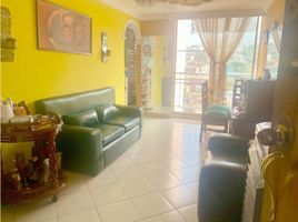 3 Bedroom Apartment for sale in Medellin, Antioquia, Medellin