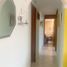 3 Bedroom Apartment for sale in Medellin, Antioquia, Medellin